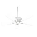 52-850-5RV-TW Savoy House Indigo, Indoor Ceiling Fans 52-850-5RV-TW Savoy House Indigo, Indoor Ceiling Fans
