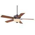 52-851-5RV-13 Savoy House Logan, Indoor Ceiling Fans 52-851-5RV-13 Savoy House Logan, Indoor Ceiling Fans