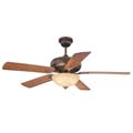 52-854-5RV-234 Savoy House Banff, Indoor Ceiling Fans 52-854-5RV-234 Savoy House Banff, Indoor Ceiling Fans