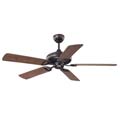 52-860-5RV-13 Savoy House San Pablo, Indoor Ceiling Fans 52-860-5RV-13 Savoy House San Pablo, Indoor Ceiling Fans