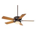 52-CDC-5RV-13 Savoy House Sierra Madres, Indoor Ceiling Fans 52-CDC-5RV-13 Savoy House Sierra Madres, Indoor Ceiling Fans