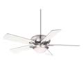 52-CDC-5RV-SN Savoy House Sierra Madres, Indoor Ceiling Fans 52-CDC-5RV-SN Savoy House Sierra Madres, Indoor Ceiling Fans