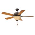 52-ECM-5RV-13WG Savoy House First Value, Indoor Ceiling Fans 52-ECM-5RV-13WG Savoy House First Value, Indoor Ceiling Fans