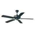 52-EOF-5MB-FB Savoy House Nomad, Indoor Ceiling Fans 52-EOF-5MB-FB Savoy House Nomad, Indoor Ceiling Fans
