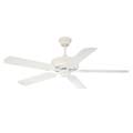 52-EOF-5W-WH Savoy House Nomad, Indoor Ceiling Fans 52-EOF-5W-WH Savoy House Nomad, Indoor Ceiling Fans