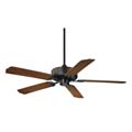 52-EOF-5WA-13 Savoy House Nomad, Indoor Ceiling Fans 52-EOF-5WA-13 Savoy House Nomad, Indoor Ceiling Fans