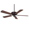 52-FAN-5WA-13 Savoy House Builder Specialty, Indoor Ceiling Fans 52-FAN-5WA-13 Savoy House Builder Specialty, Indoor Ceiling Fans