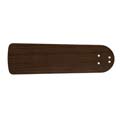 52-FB4-MA-CN Savoy House Fan Blade, Fan Blades 52-FB4-MA-CN Savoy House Fan Blade, Fan Blades
