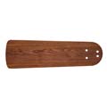 52-FB4-MA-WA Savoy House Fan Blade, Fan Blades 52-FB4-MA-WA Savoy House Fan Blade, Fan Blades
