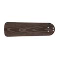 52-FB4-OD-CN Savoy House Fan Blade, Fan Blades 52-FB4-OD-CN Savoy House Fan Blade, Fan Blades