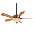 52-SGB-5RV-13 Savoy House Barbour Island, Indoor Ceiling Fans 52-SGB-5RV-13 Savoy House Barbour Island, Indoor Ceiling Fans