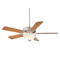 52-SGB-5RV-SN Savoy House Barbour Island, Indoor Ceiling Fans 52-SGB-5RV-SN Savoy House Barbour Island, Indoor Ceiling Fans