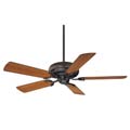 52-SGC-5RV-13 Savoy House Pine Harbor, Indoor Ceiling Fans 52-SGC-5RV-13 Savoy House Pine Harbor, Indoor Ceiling Fans