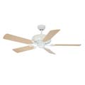 52-SGC-5RV-80 Savoy House Pine Harbor, Indoor Ceiling Fans 52-SGC-5RV-80 Savoy House Pine Harbor, Indoor Ceiling Fans