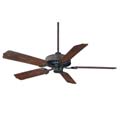 52-SGO-5WA-13 Savoy House Lancer, Outdoor Fans 52-SGO-5WA-13 Savoy House Lancer, Outdoor Fans