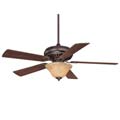 52P-614-5WA-13 Savoy House Peachtree, Indoor Ceiling Fans 52P-614-5WA-13 Savoy House Peachtree, Indoor Ceiling Fans