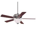 52P-614-5WA-187 Savoy House Peachtree, Indoor Ceiling Fans 52P-614-5WA-187 Savoy House Peachtree, Indoor Ceiling Fans