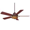 52P-620-5BC-13 Savoy House Big Canoe, Indoor Ceiling Fans 52P-620-5BC-13 Savoy House Big Canoe, Indoor Ceiling Fans