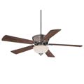 52P-646-5RV-187 Savoy House St Simons, Indoor Ceiling Fans 52P-646-5RV-187 Savoy House St Simons, Indoor Ceiling Fans