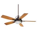 54-220-5RV-13 Savoy House Shasta, Indoor Ceiling Fans 54-220-5RV-13 Savoy House Shasta, Indoor Ceiling Fans