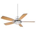 54-220-5RV-CH Savoy House Shasta, Indoor Ceiling Fans 54-220-5RV-CH Savoy House Shasta, Indoor Ceiling Fans