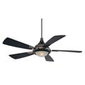 54-471-5FB-250 Savoy House Zephyr, Indoor Ceiling Fans 54-471-5FB-250 Savoy House Zephyr, Indoor Ceiling Fans