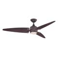 54-506-313-129 Savoy House Mistral, Indoor Ceiling Fans 54-506-313-129 Savoy House Mistral, Indoor Ceiling Fans