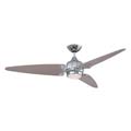 54-506-3SV-CH Savoy House Mistral, Indoor Ceiling Fans 54-506-3SV-CH Savoy House Mistral, Indoor Ceiling Fans