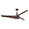55-818-3WA-35 Savoy House Ariel, Indoor Ceiling Fans 55-818-3WA-35 Savoy House Ariel, Indoor Ceiling Fans