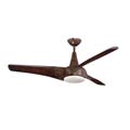 55-819-3WA-37 Savoy House Indra, Indoor Ceiling Fans 55-819-3WA-37 Savoy House Indra, Indoor Ceiling Fans