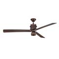 56-870-3CN-35 Savoy House Muir, Indoor Ceiling Fans 56-870-3CN-35 Savoy House Muir, Indoor Ceiling Fans