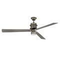 56-870-3GR-242 Savoy House Muir, Indoor Ceiling Fans 56-870-3GR-242 Savoy House Muir, Indoor Ceiling Fans