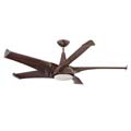 58-818-5WA-35 Savoy House Ariel, Indoor Ceiling Fans 58-818-5WA-35 Savoy House Ariel, Indoor Ceiling Fans