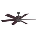 60-820-613-13 Savoy House Velocity, Indoor Ceiling Fans 60-820-613-13 Savoy House Velocity, Indoor Ceiling Fans