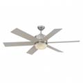 60-820-6SV-SN Savoy House Velocity, Indoor Ceiling Fans 60-820-6SV-SN Savoy House Velocity, Indoor Ceiling Fans