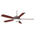 68-227-5HK-187 Savoy House Wind Star, Indoor Ceiling Fans 68-227-5HK-187 Savoy House Wind Star, Indoor Ceiling Fans
