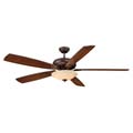 68-227-5WA-129 Savoy House Wind Star, Indoor Ceiling Fans 68-227-5WA-129 Savoy House Wind Star, Indoor Ceiling Fans