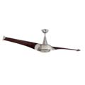 68-818-2CN-SN Savoy House Ariel, Indoor Ceiling Fans 68-818-2CN-SN Savoy House Ariel, Indoor Ceiling Fans