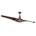 68-818-2WA-35 Savoy House Ariel, Indoor Ceiling Fans 68-818-2WA-35 Savoy House Ariel, Indoor Ceiling Fans