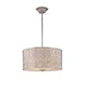 7-1441-5-211 Savoy House Signature, подвес 7-1441-5-211 Savoy House Signature, подвес