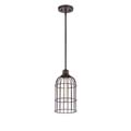 7-5062-1-13 Savoy House Vintage Pendant, подвес 7-5062-1-13 Savoy House Vintage Pendant, подвес