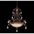 7-5311-5-8 Savoy House Chastain, подвес 7-5311-5-8 Savoy House Chastain, подвес