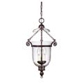 7-80023-3-323 Savoy House Crabapple, подвес 7-80023-3-323 Savoy House Crabapple, подвес