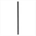 7-EXT-117 Savoy House Signature, Lighting Accessories 7-EXT-117 Savoy House Signature, Lighting Accessories