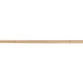 7-EXT-322 Savoy House Signature, Lighting Accessories 7-EXT-322 Savoy House Signature, Lighting Accessories