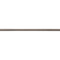 7-EXT-323 Savoy House Signature, Lighting Accessories 7-EXT-323 Savoy House Signature, Lighting Accessories
