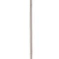 7-EXT-69 Savoy House Signature, Lighting Accessories 7-EXT-69 Savoy House Signature, Lighting Accessories