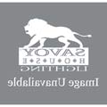 7-EXTLG-327 Savoy House Signature, Lighting Accessories 7-EXTLG-327 Savoy House Signature, Lighting Accessories