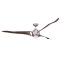 72-429-3CN-SN Savoy House Veyron, Indoor Ceiling Fans 72-429-3CN-SN Savoy House Veyron, Indoor Ceiling Fans