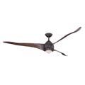 72-429-3WA-13 Savoy House Veyron, Indoor Ceiling Fans 72-429-3WA-13 Savoy House Veyron, Indoor Ceiling Fans